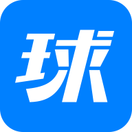 中北美联